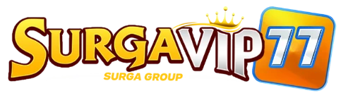 logo SURGAVIP